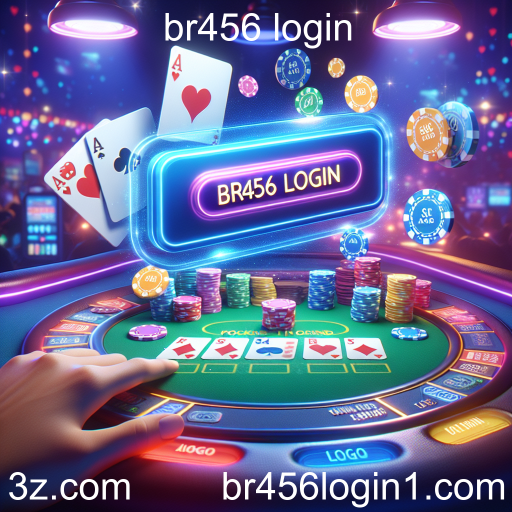 A Popularidade dos Jogos de Poker Online